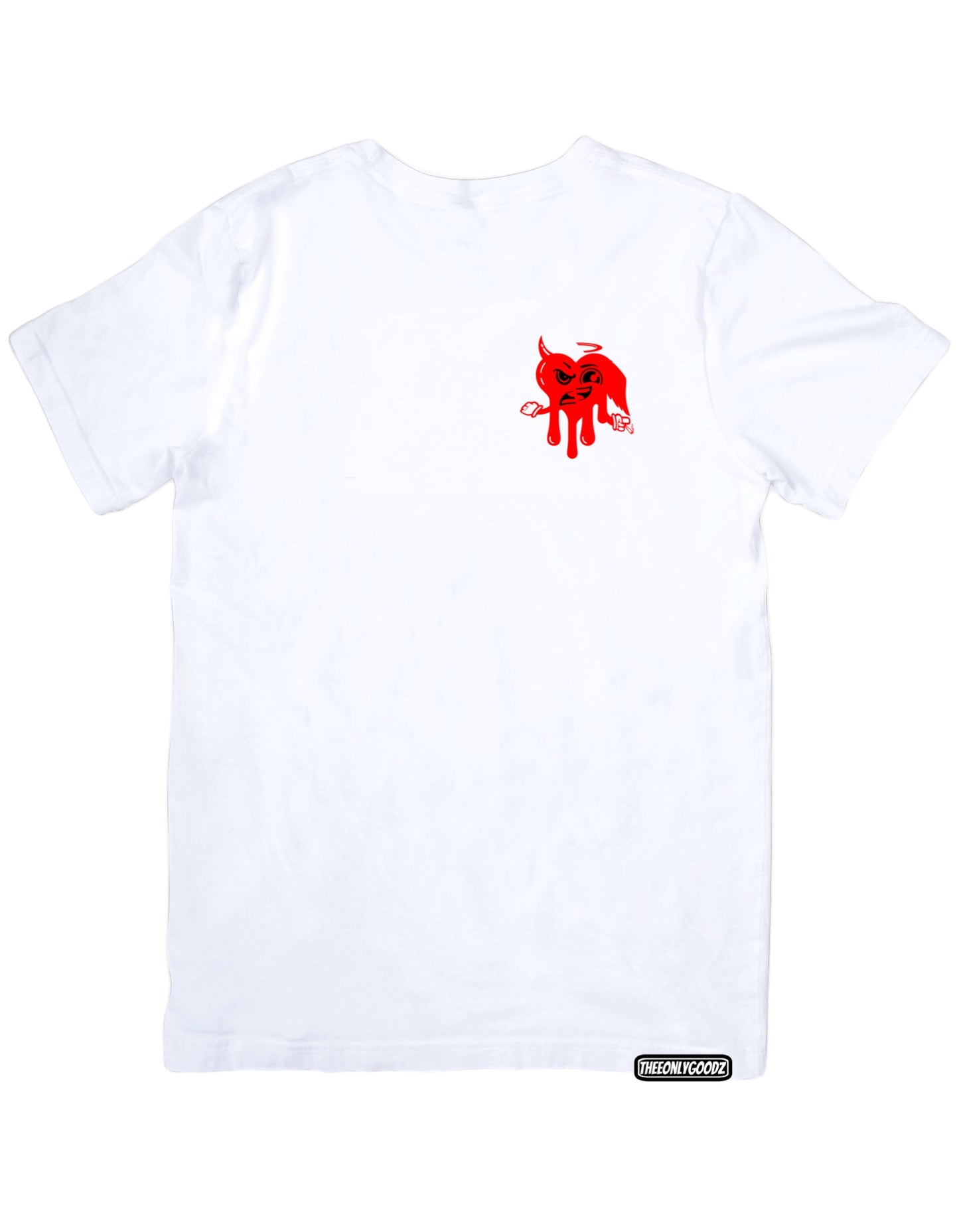 BALANCE 2.0 T-Shirt