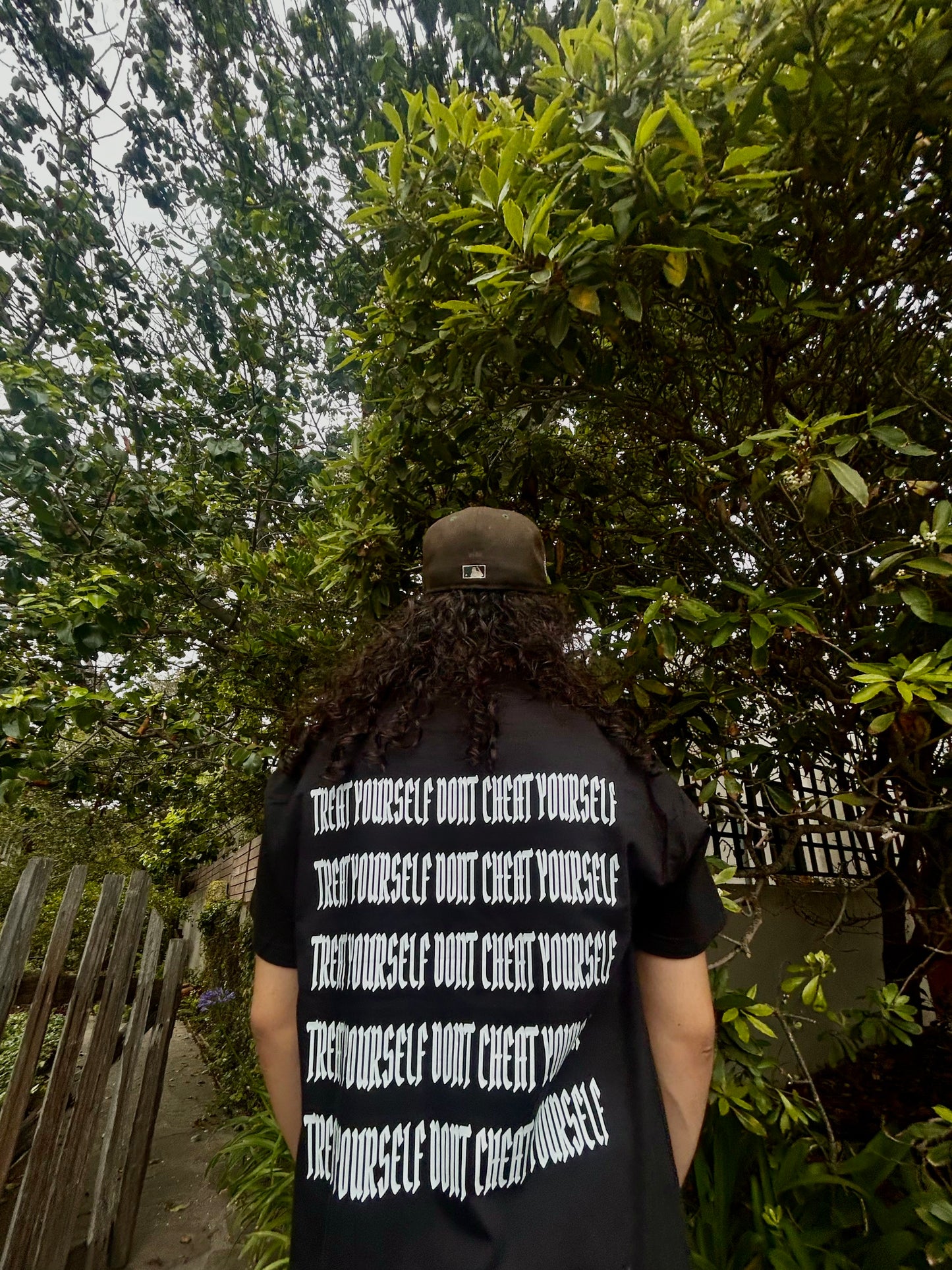 T.Y.D.C.Y