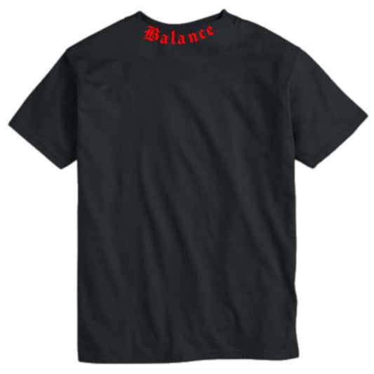 BALANCE T-Shirt
