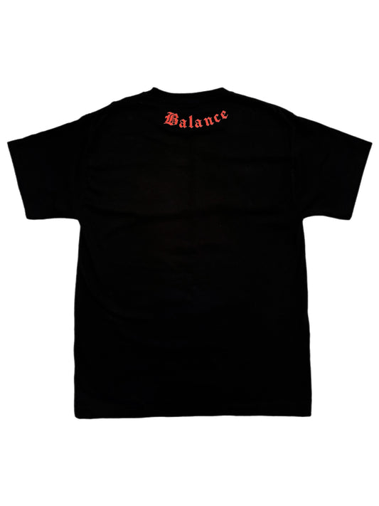 BALANCE T-Shirt