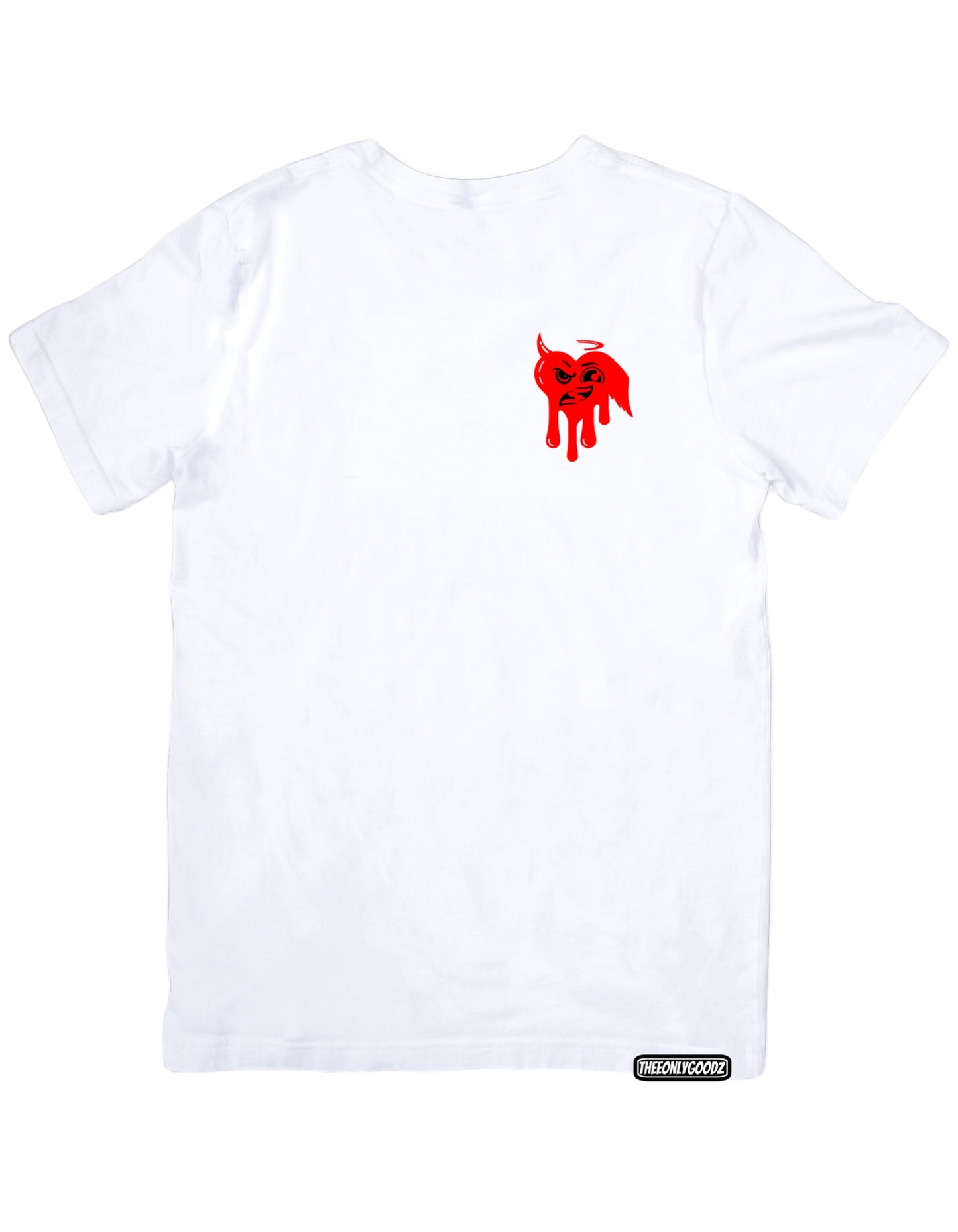 BALANCE T-Shirt