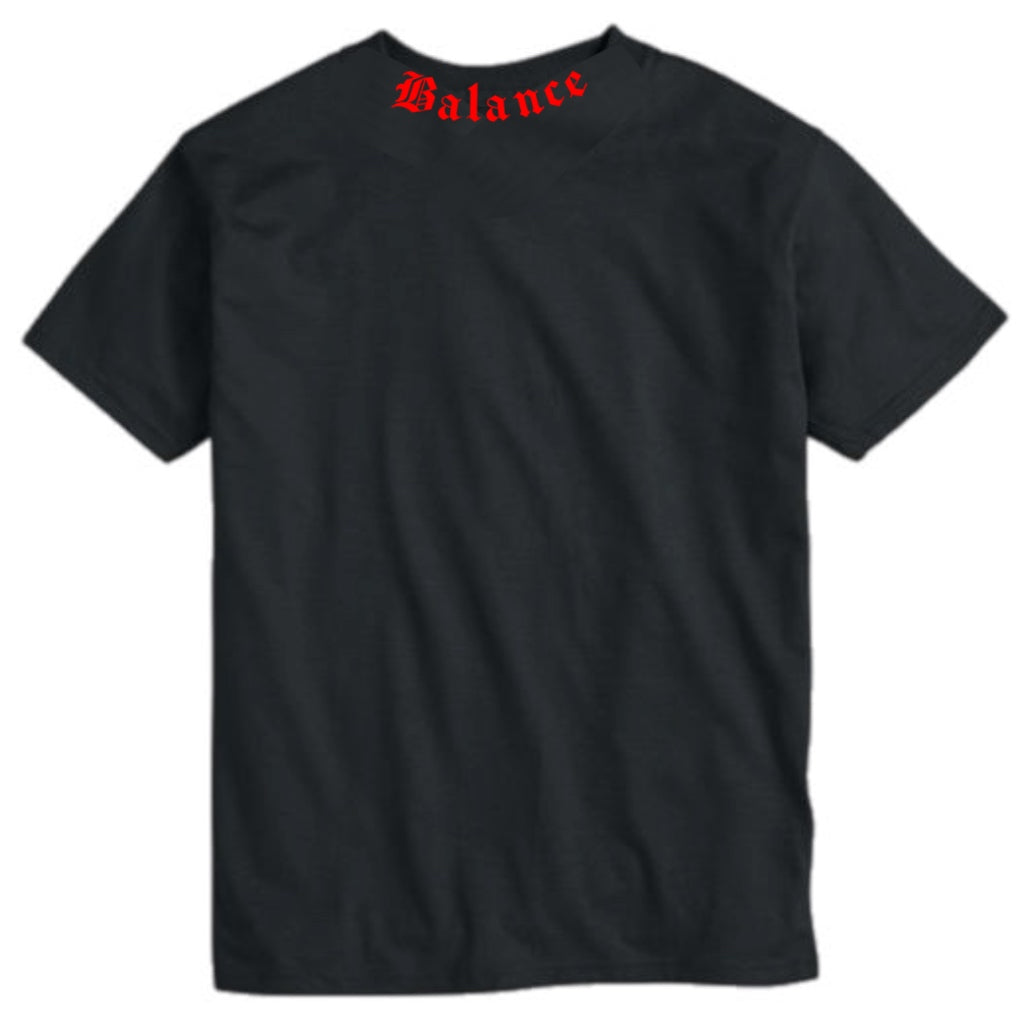BALANCE 2.0 T-Shirt