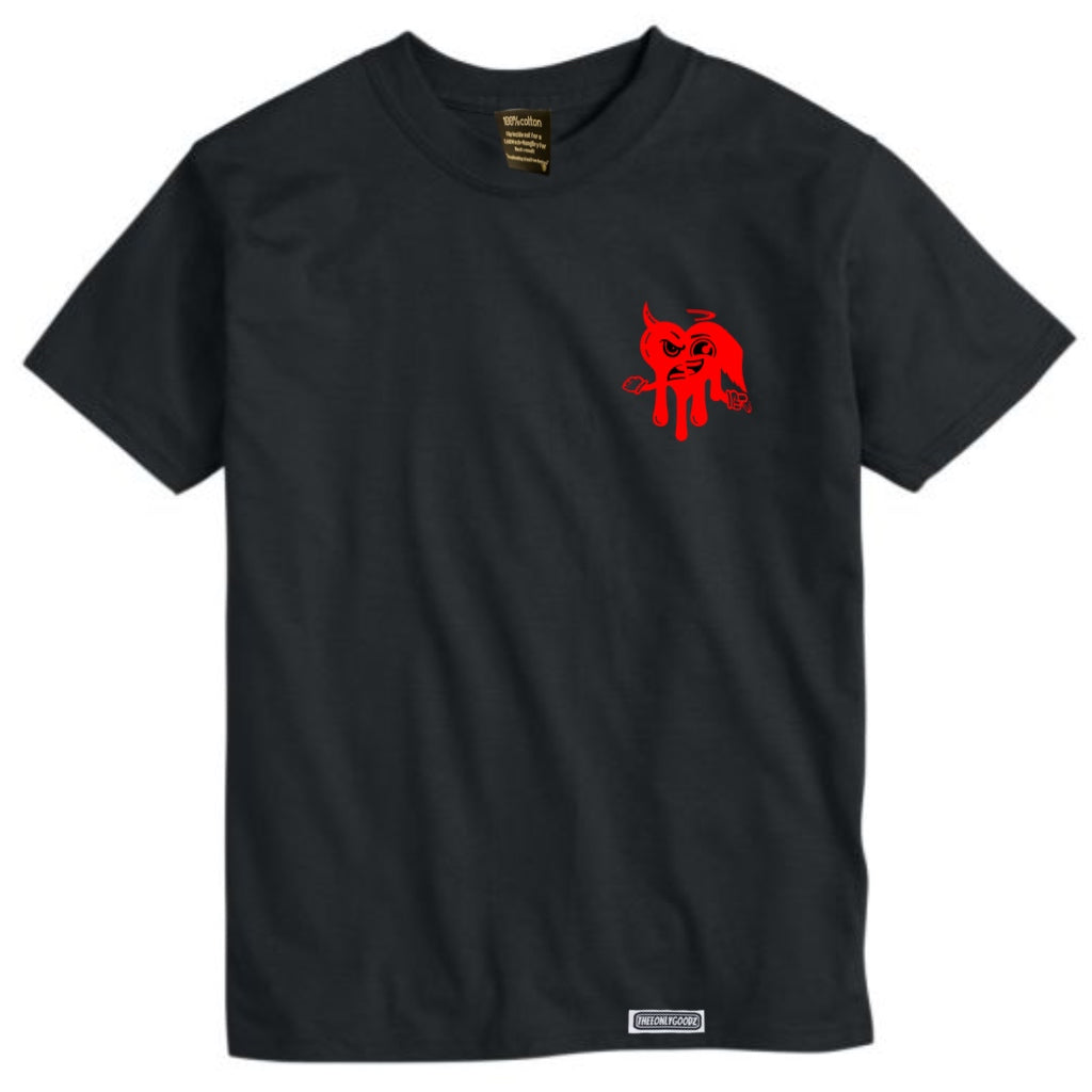 BALANCE 2.0 T-Shirt