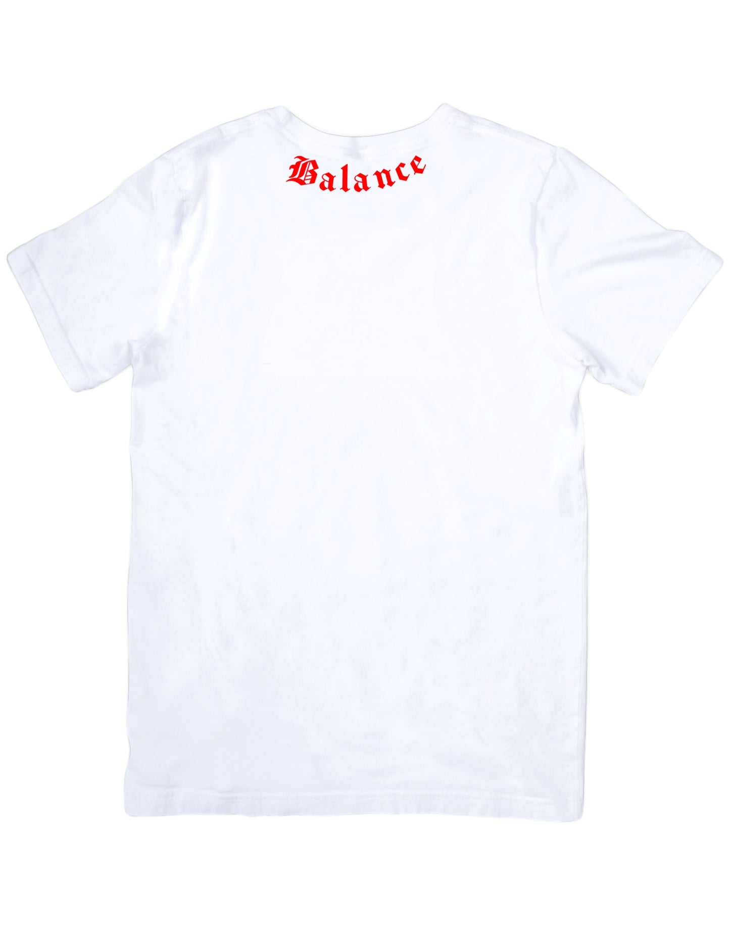 BALANCE 2.0 T-Shirt