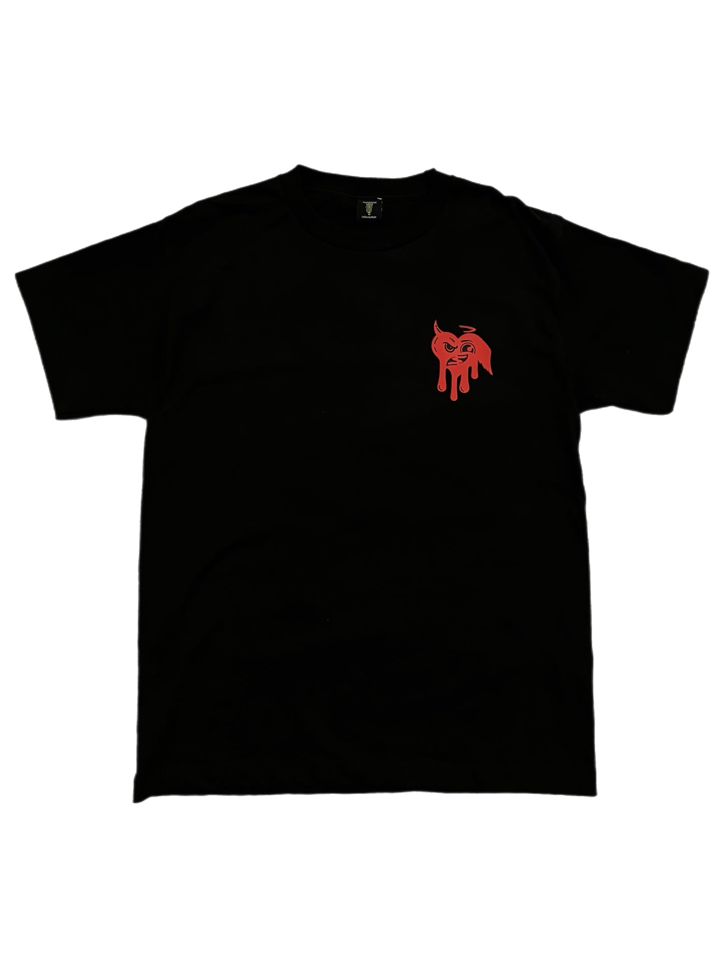 BALANCE T-Shirt