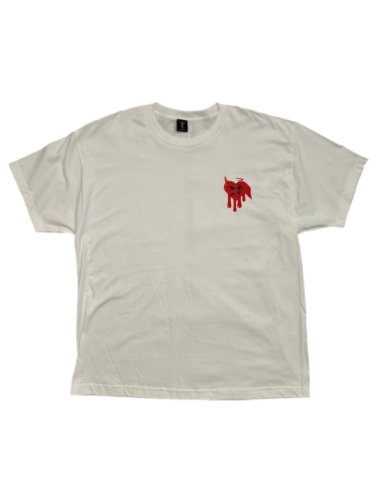 BALANCE T-Shirt