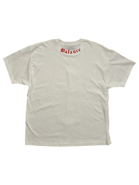 BALANCE T-Shirt